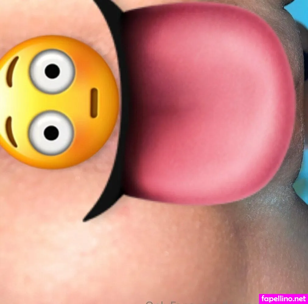 Iamlauragiraudi, lauragiraudi69 Leaked Nude Picture #MVazk2XZA7