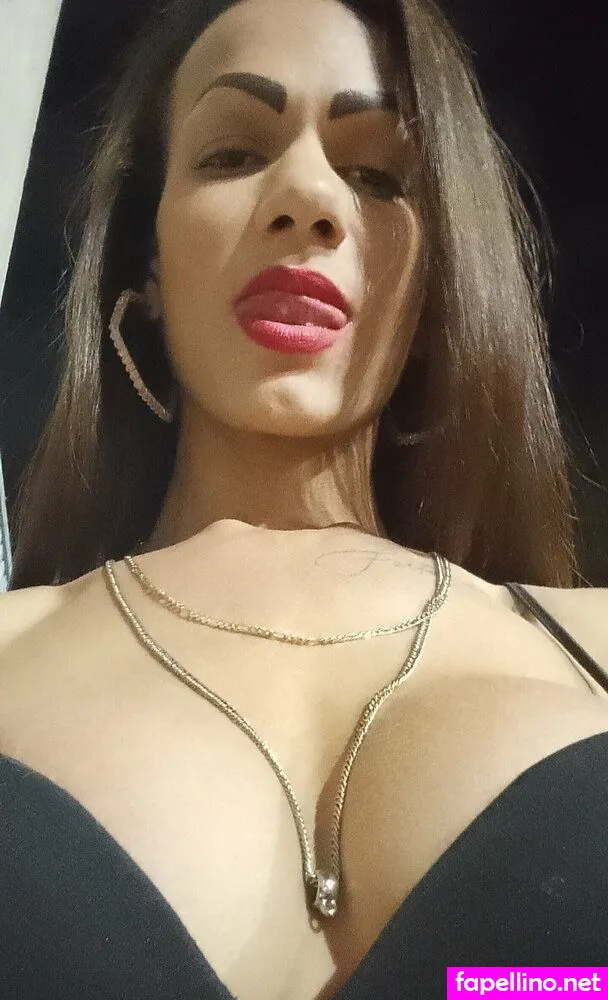 Lauragouvea, llauragouvea Leaked Nude Picture #3RR72PBUeG