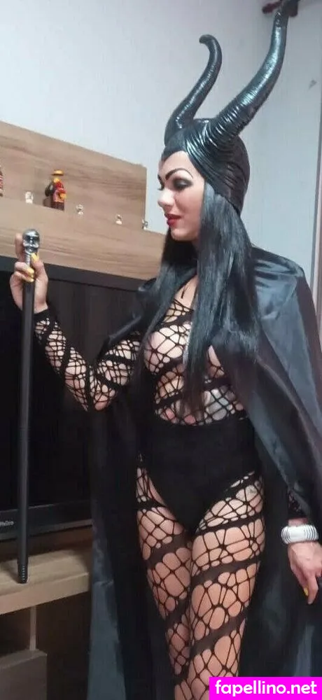 Lauragouvea, llauragouvea Leaked Nude Picture #PDa36zQbI5