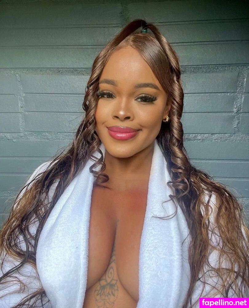 Lauraiskindadangerous Leaked Nude Picture #WRbqsgdLKr