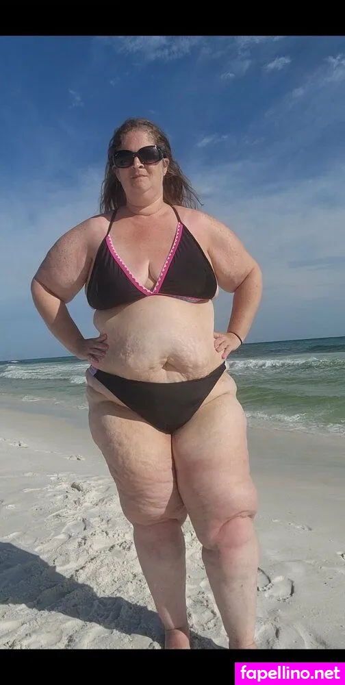 Lauram0616, lauram616 Leaked Nude Picture #GR2wcFcbF2