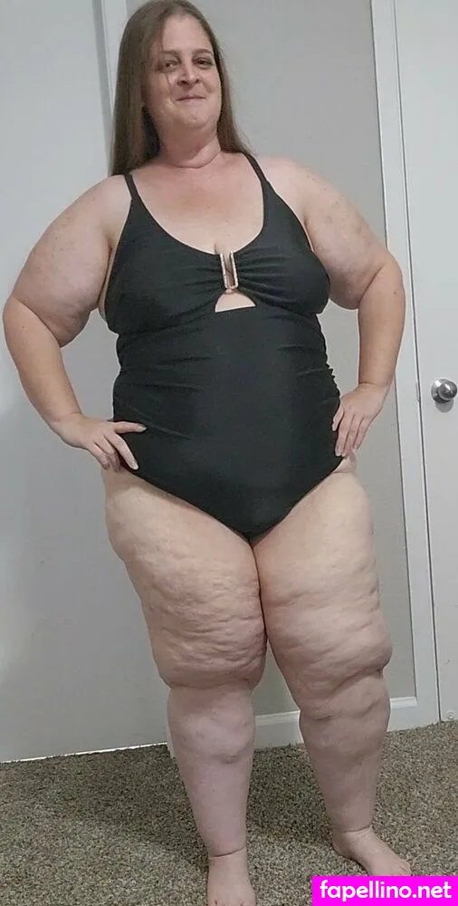 Lauram0616, lauram616 Leaked Nude Picture #LdCI8A2KVT