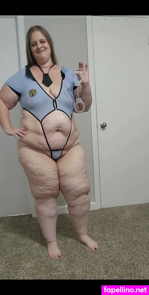 Lauram0616, lauram616 Leaked Nude Picture #Lfkptty6Jg