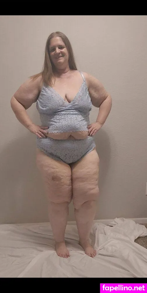 Lauram0616, lauram616 Leaked Nude Picture #e5dG50igUf