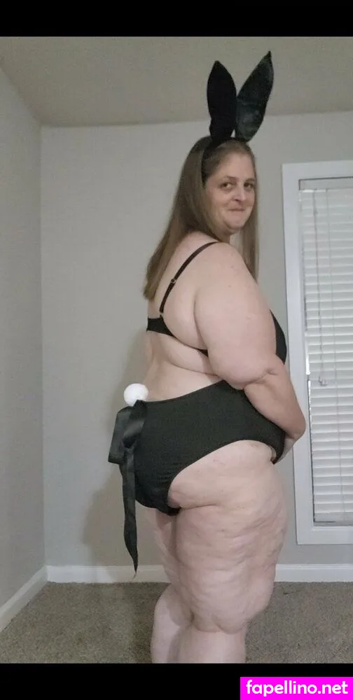 Lauram0616, lauram616 Leaked Nude Picture #mvc0Gi86pJ