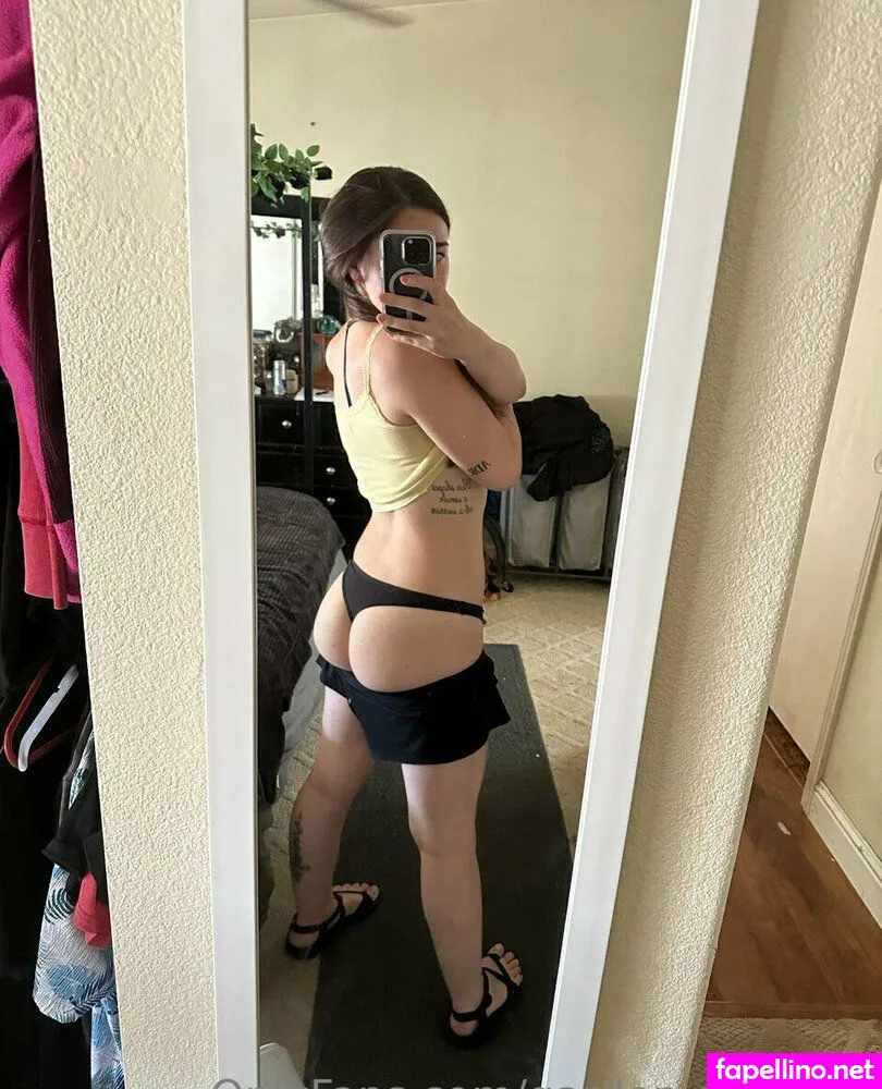 Lauramarie11 Leaked Nude Picture #66e3qpR2md