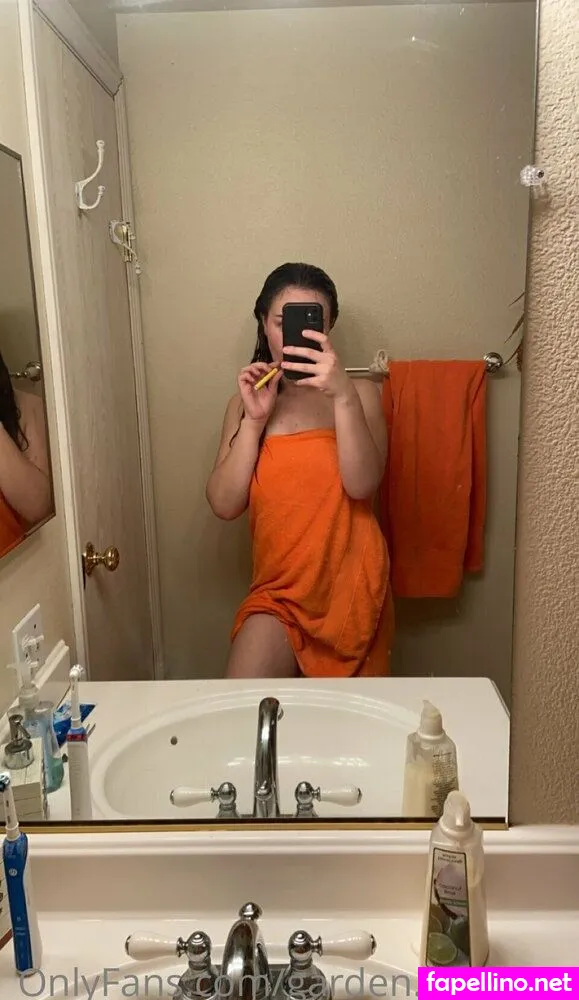 Lauramarie11 Leaked Nude Picture #Q1bB5bm1DR