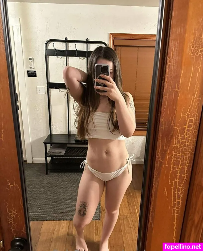 Lauramarie11 Leaked Nude Picture #ynQvlx989Y