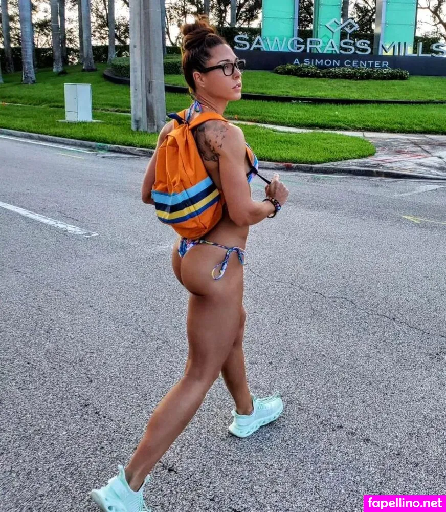 Lauramariemasse Leaked Nude Picture #9dAWxI0eP7