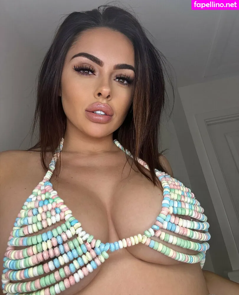 Laulou_xx, lauraofficialx, xofficialxlaurax Leaked Nude Picture #JFoEMpuK8e