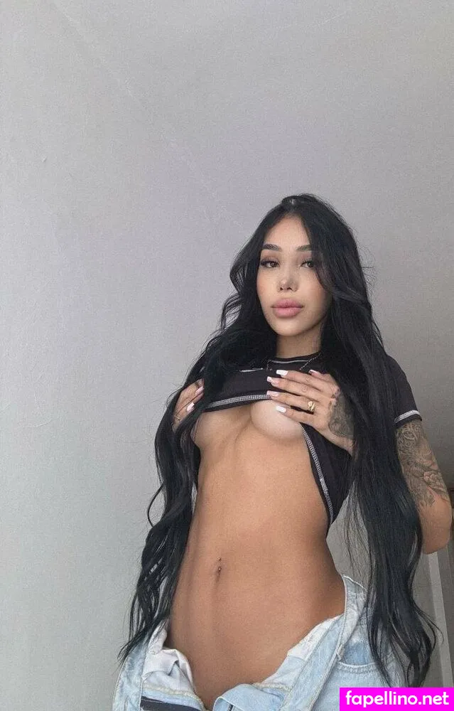 Laurapeachez Leaked Nude Picture #Bi4uCLUJPi