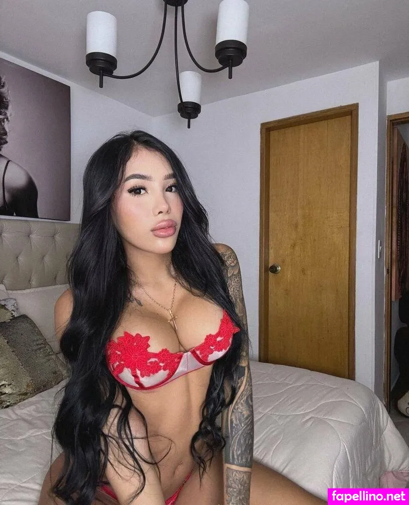 Laurapeachez Leaked Nude Picture #foxuBy1JPS
