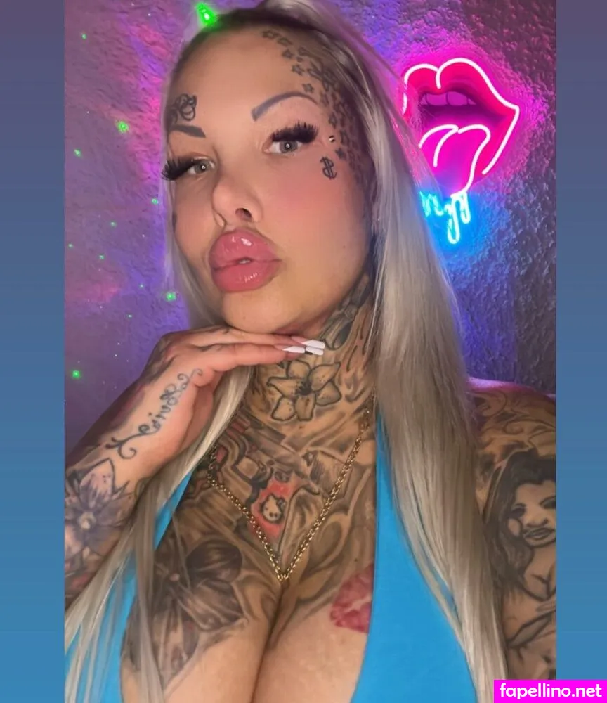 Laura_pink__, laurapink Leaked Nude Picture #44xEHWIsV3
