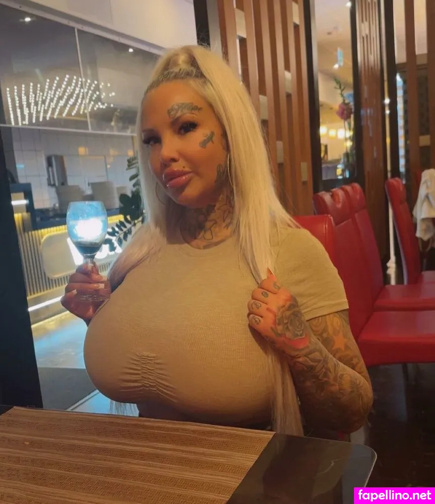 Laura_pink__, laurapink Leaked Nude Picture #4gTNZVMSpQ