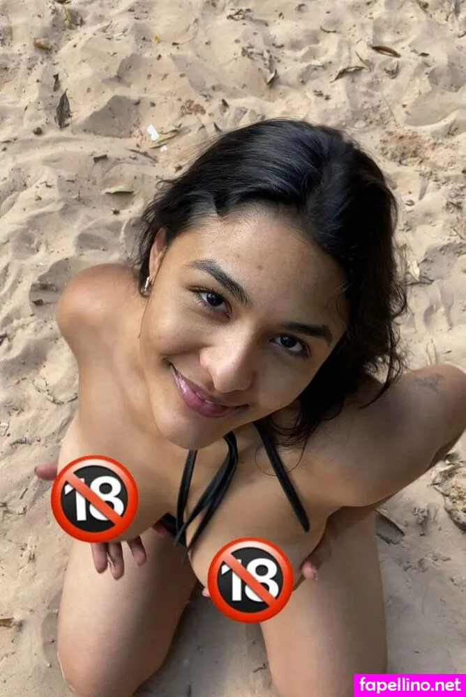 LauraPocahontas, poca.laura Leaked Nude Picture #sghfrNUwQP