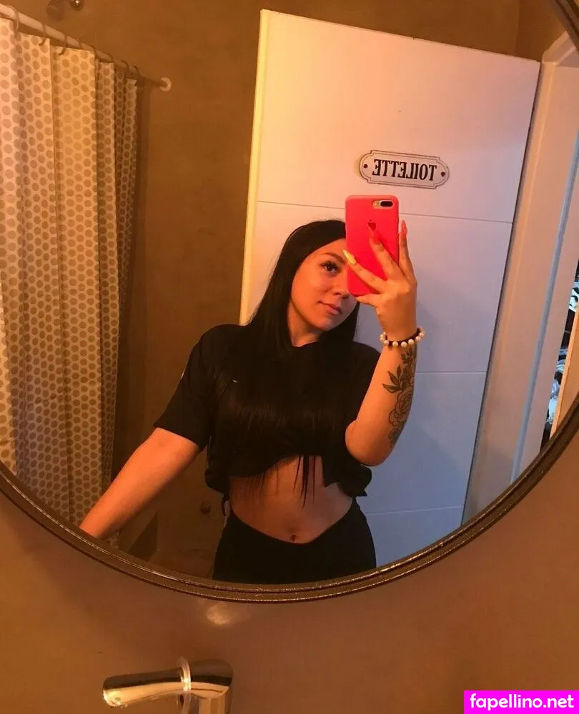 Lauraredfury, laurdiy Leaked Nude Picture #mRco4Vu6fK