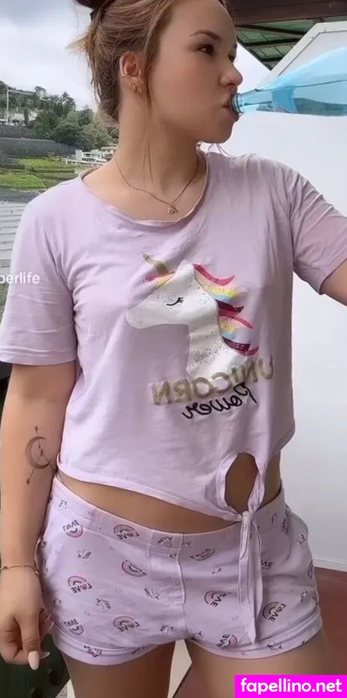 Laurassoberlife Leaked Nude Picture #12ifbT3dRk