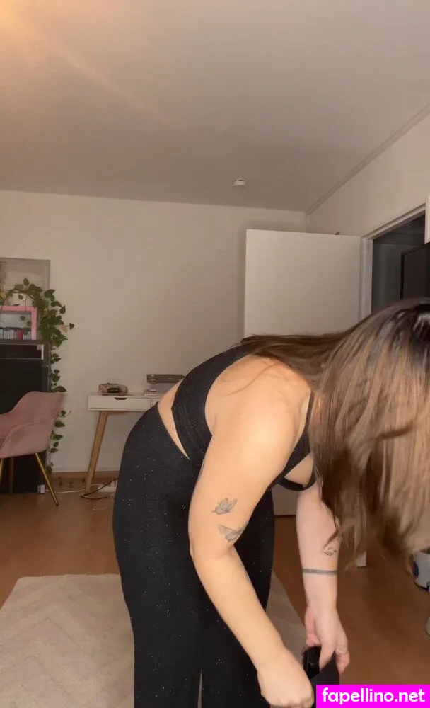 Laurassoberlife Leaked Nude Picture #iBMdVIccYk
