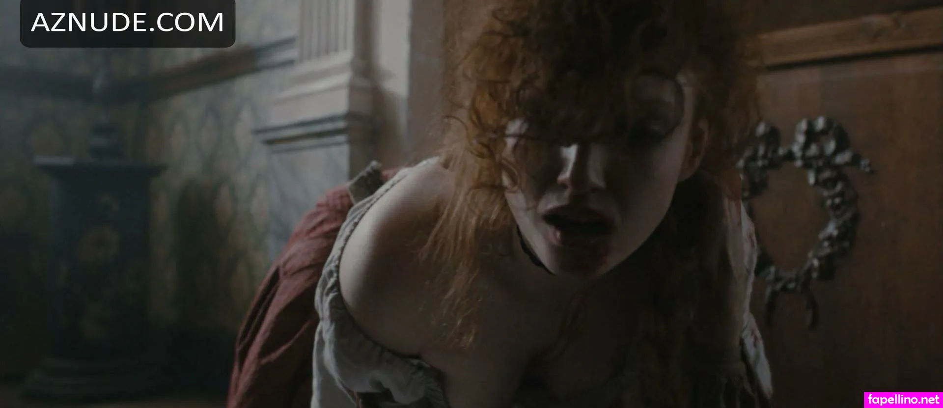 Laure Anne Leaked Nude Picture #362wrjcemQ