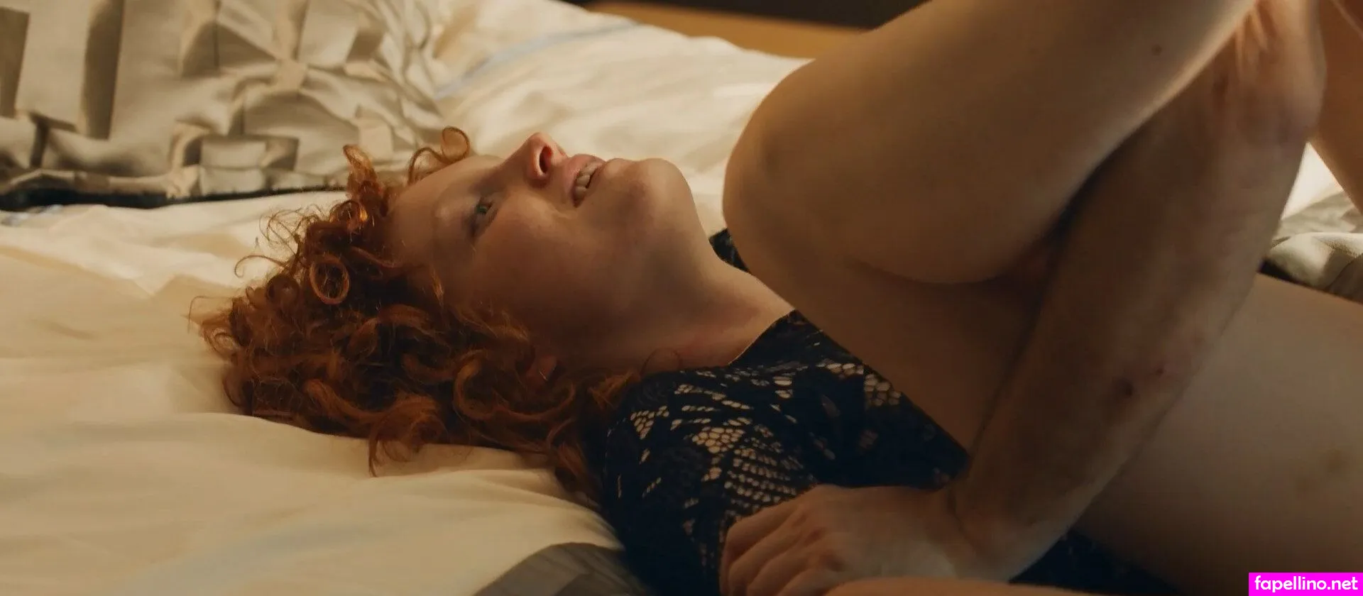 Laure Anne Leaked Nude Picture #ruXpVYg9lM