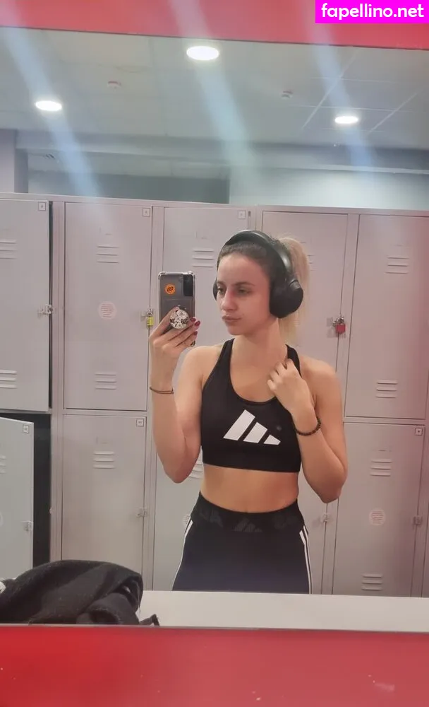 Laure_bv, laurenalexis_x Leaked Nude Picture #WIsnpgZ4JC