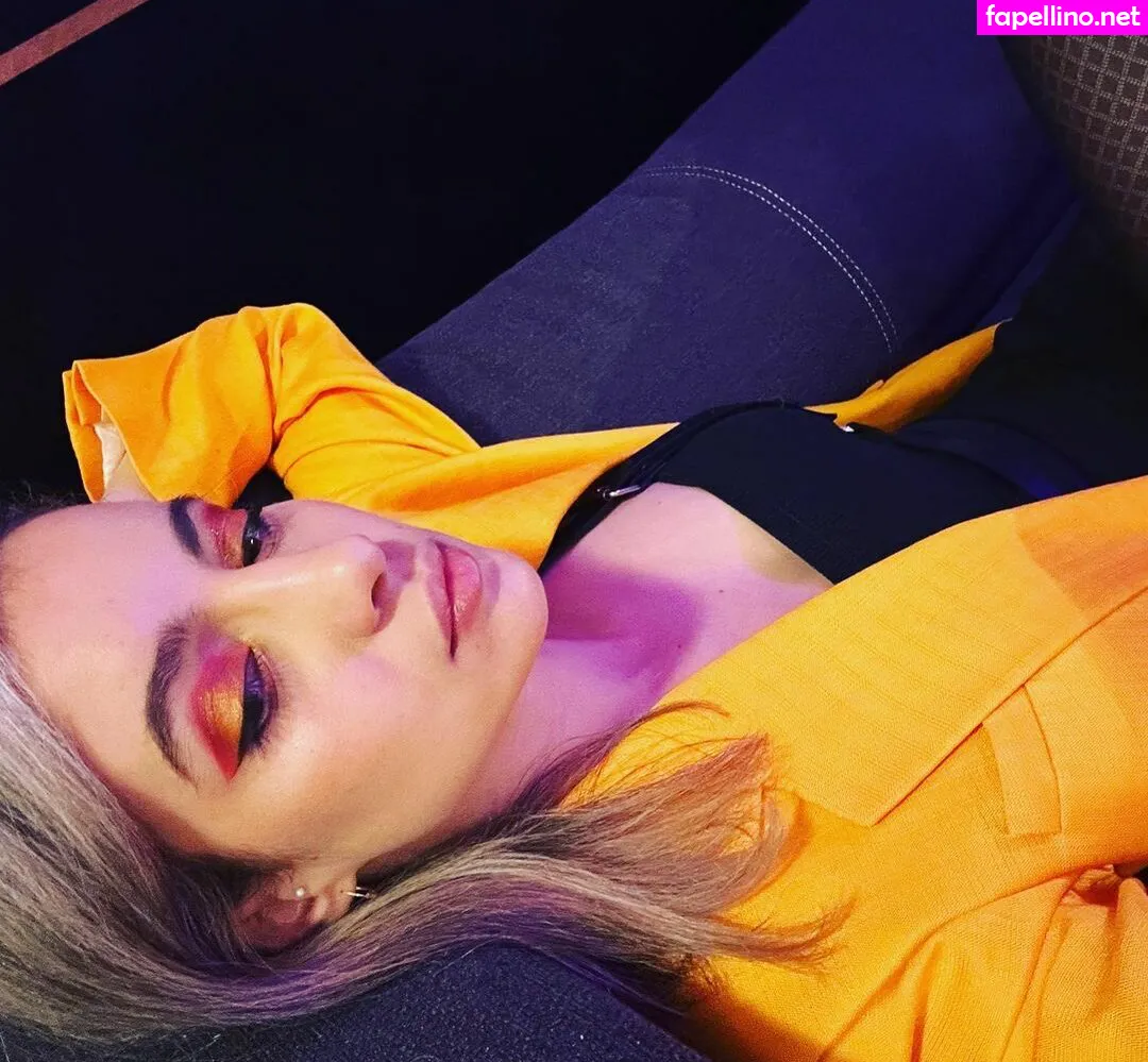 Laure_bv, laurenalexis_x Leaked Nude Picture #bdLgKIJ3qd