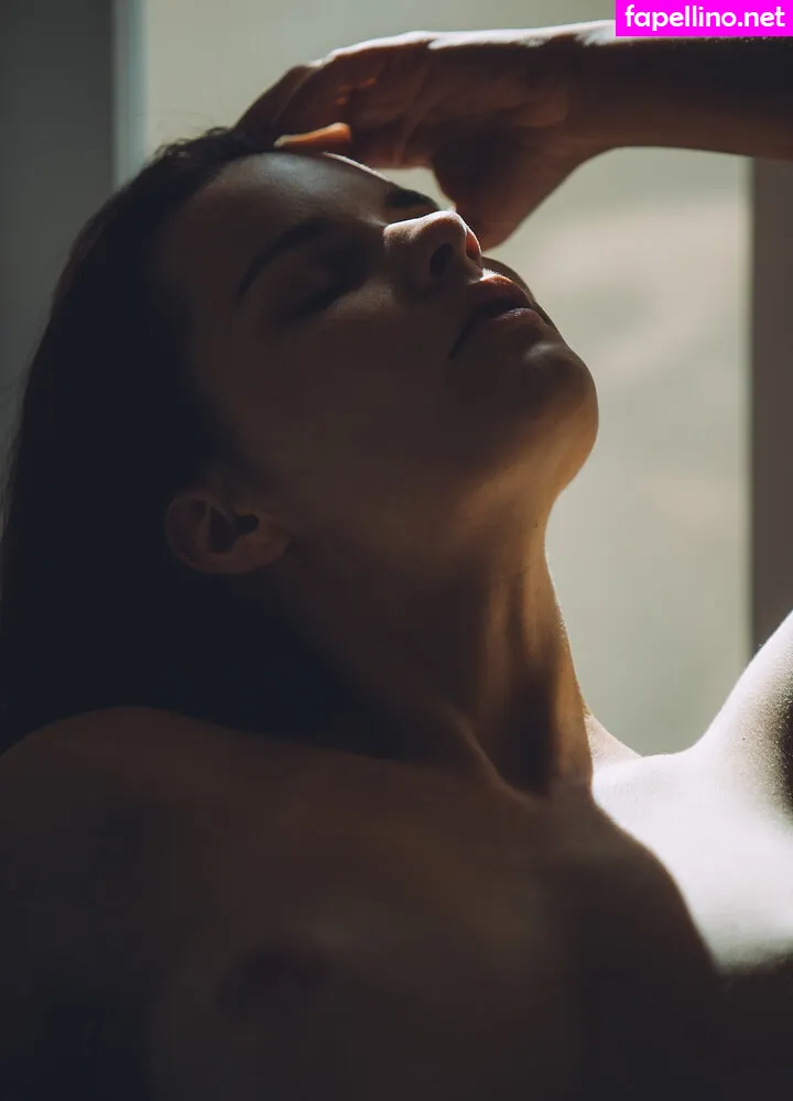 Lauresurlerivage, laure.surlerivage2 Leaked Nude Picture #3TnE8IWrp3