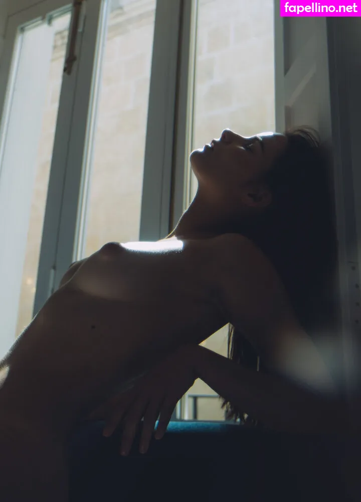 Lauresurlerivage, laure.surlerivage2 Leaked Nude Picture #CYnCPwplFP