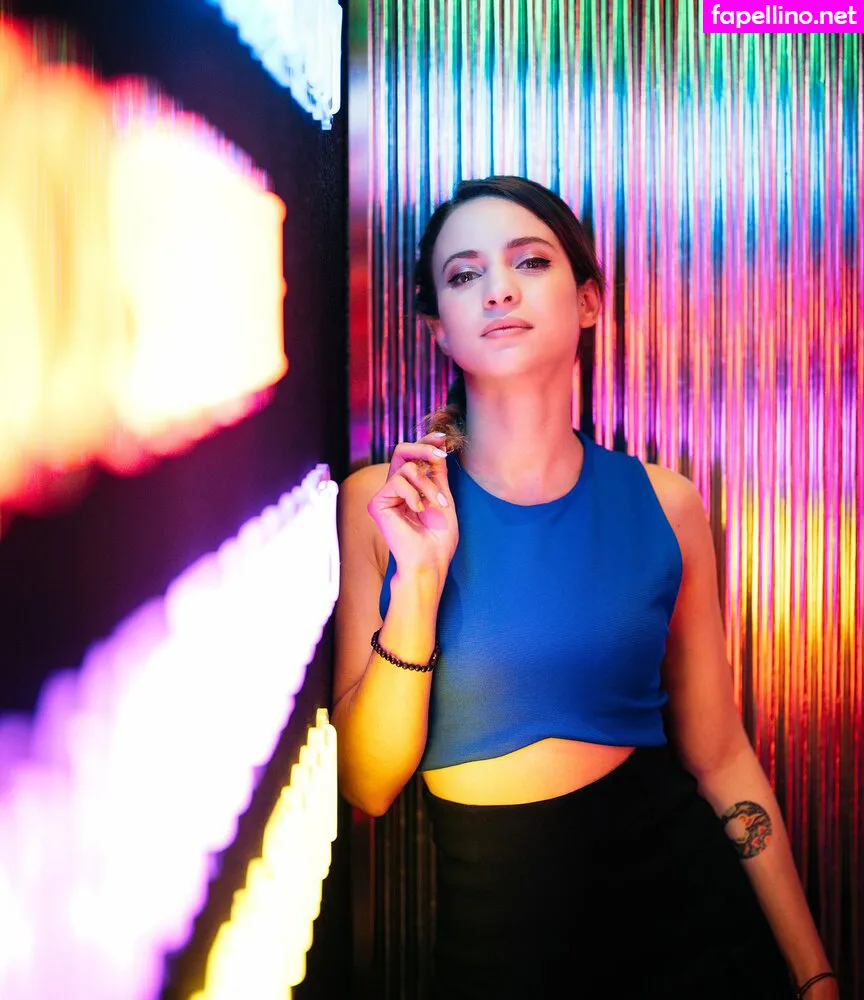 Laure_bv Leaked Nude Picture #0fIPpDDcyh