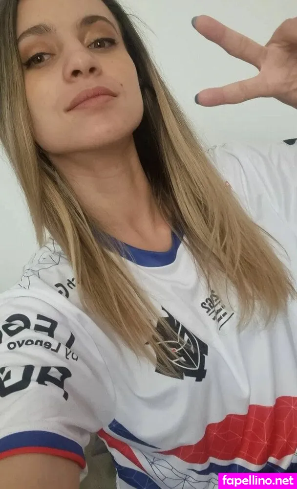 Laure_bv Leaked Nude Picture #2WHrj4N0kL