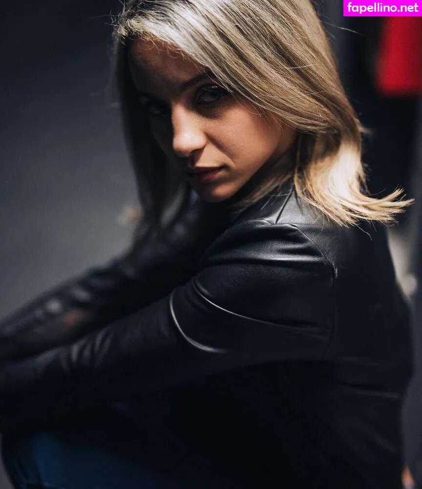 Laure_bv Leaked Nude Picture #dR0BKTirLP