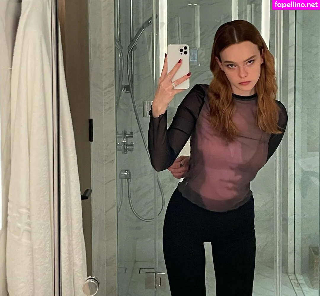 Laurelmarsden, laurenmarsdenn Leaked Nude Picture #EN2RNX74Yc