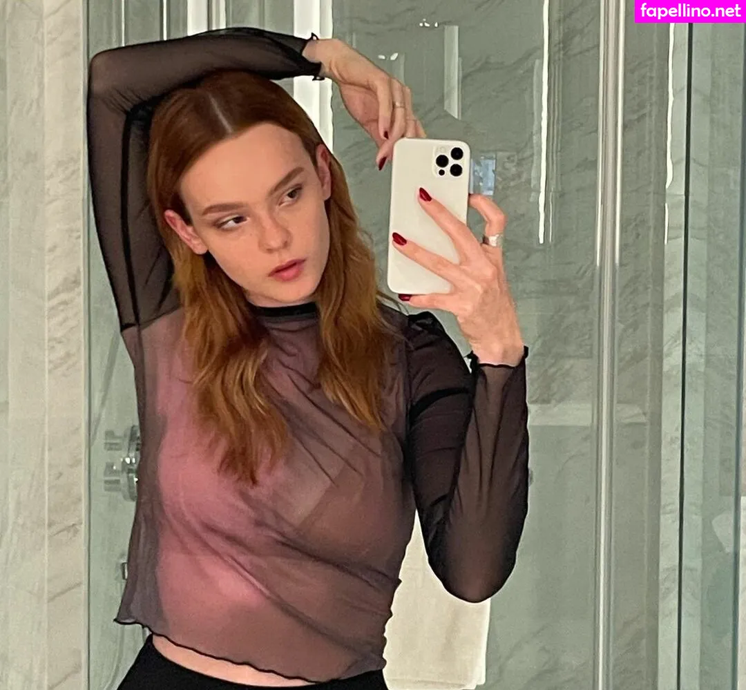 Laurelmarsden, laurenmarsdenn Leaked Nude Picture #Vn8Dlss3Sd