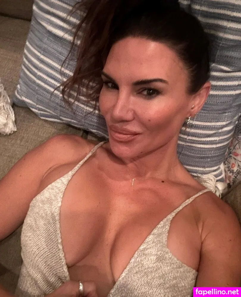 Laurenabraham Leaked Nude Picture #l2kXSZ89l5