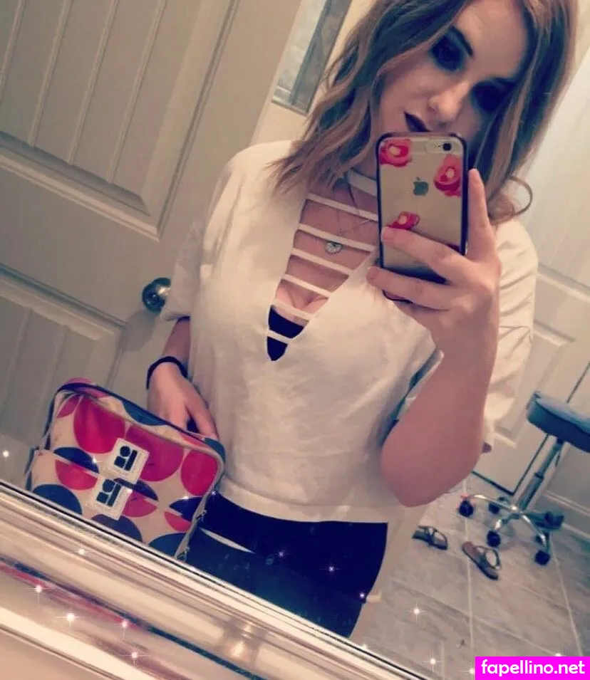 Laurenishere93, https: Leaked Nude Picture #2Tfzb9s1up