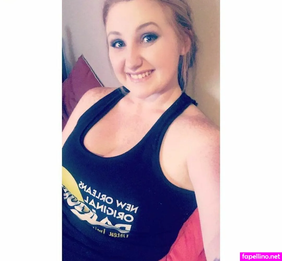 Laurenishere93, https: Leaked Nude Picture #2dHGve46Ju
