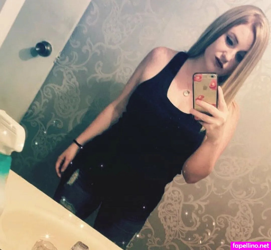 Laurenishere93, https: Leaked Nude Picture #4xgitUJews