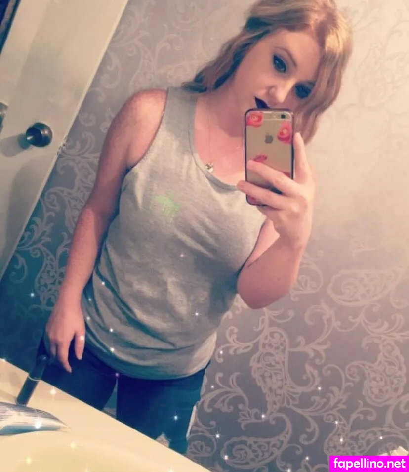 Laurenishere93, https: Leaked Nude Picture #FJWoU68O9Y