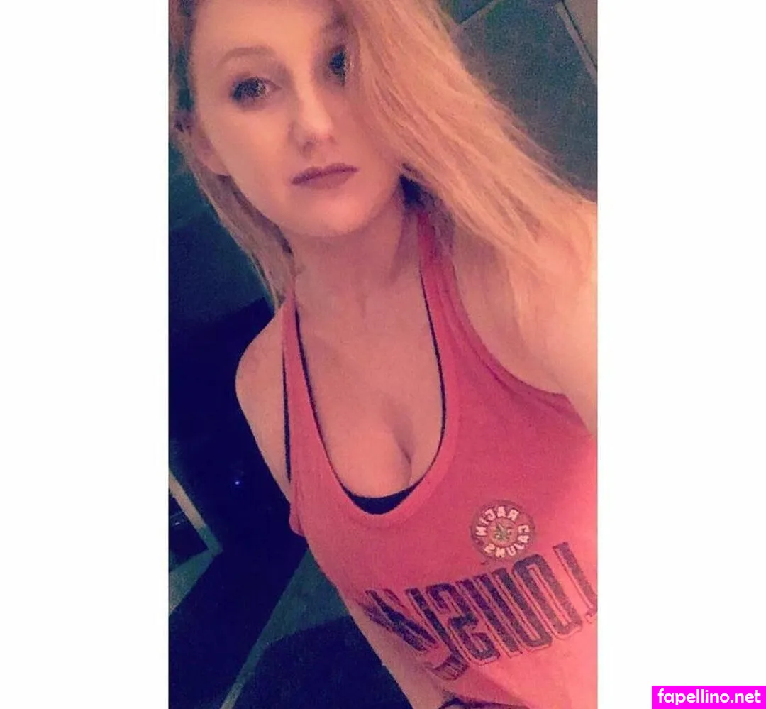 Laurenishere93, https: Leaked Nude Picture #UwDG09rn1Q