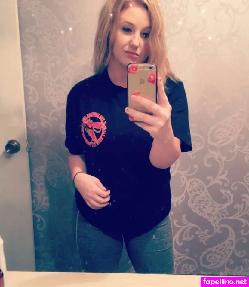Laurenishere93, https: Leaked Nude Picture #ZP0MDA623q