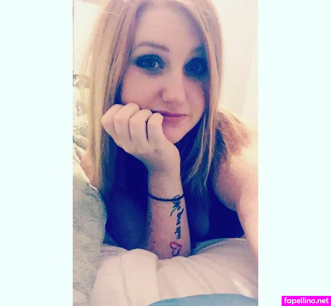 Laurenishere93, https: Leaked Nude Picture #n8fFaTSJd6