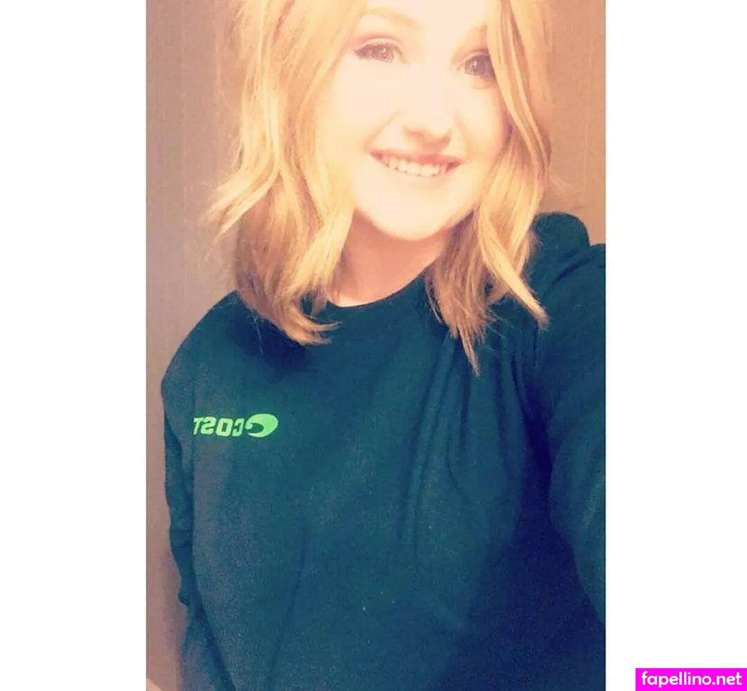 Laurenishere93, https: Leaked Nude Picture #sz35GCuQw0