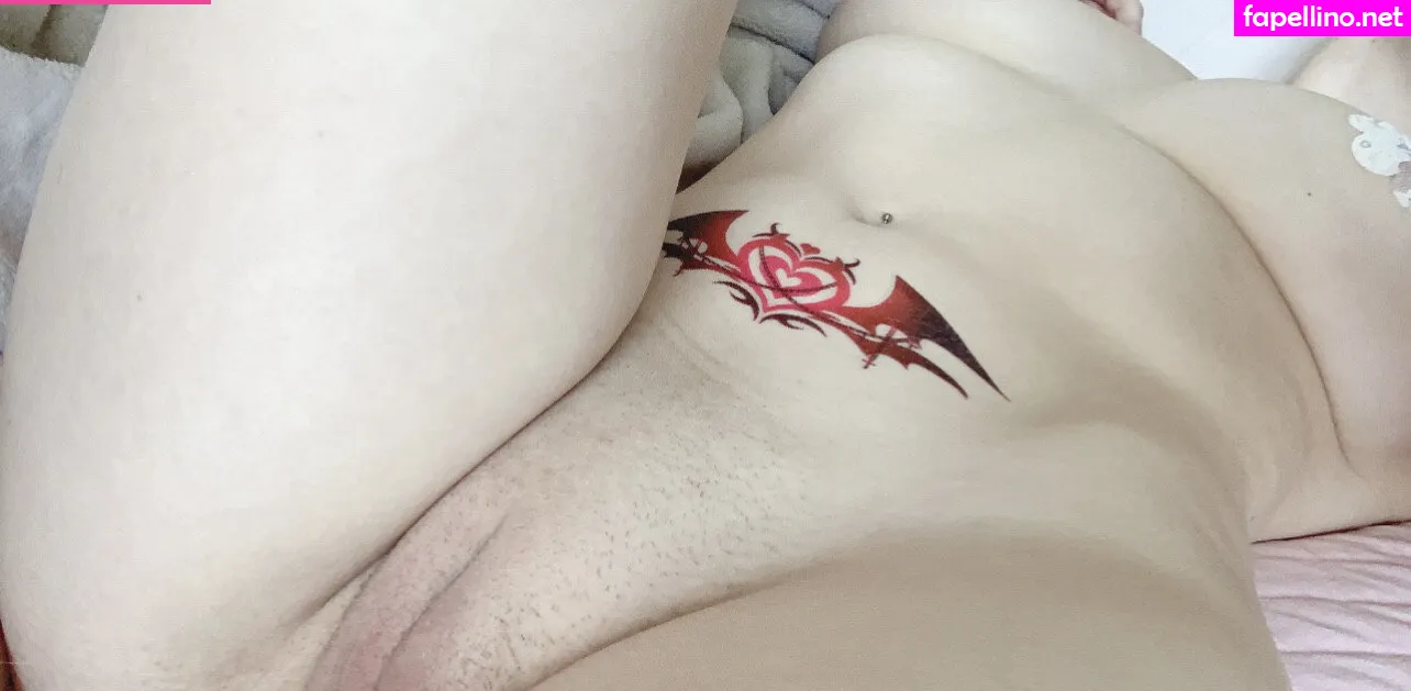 Laurendragneel, lauren_dragneel, laurendragneel_ Leaked Nude Picture #GAAMJyPSAj