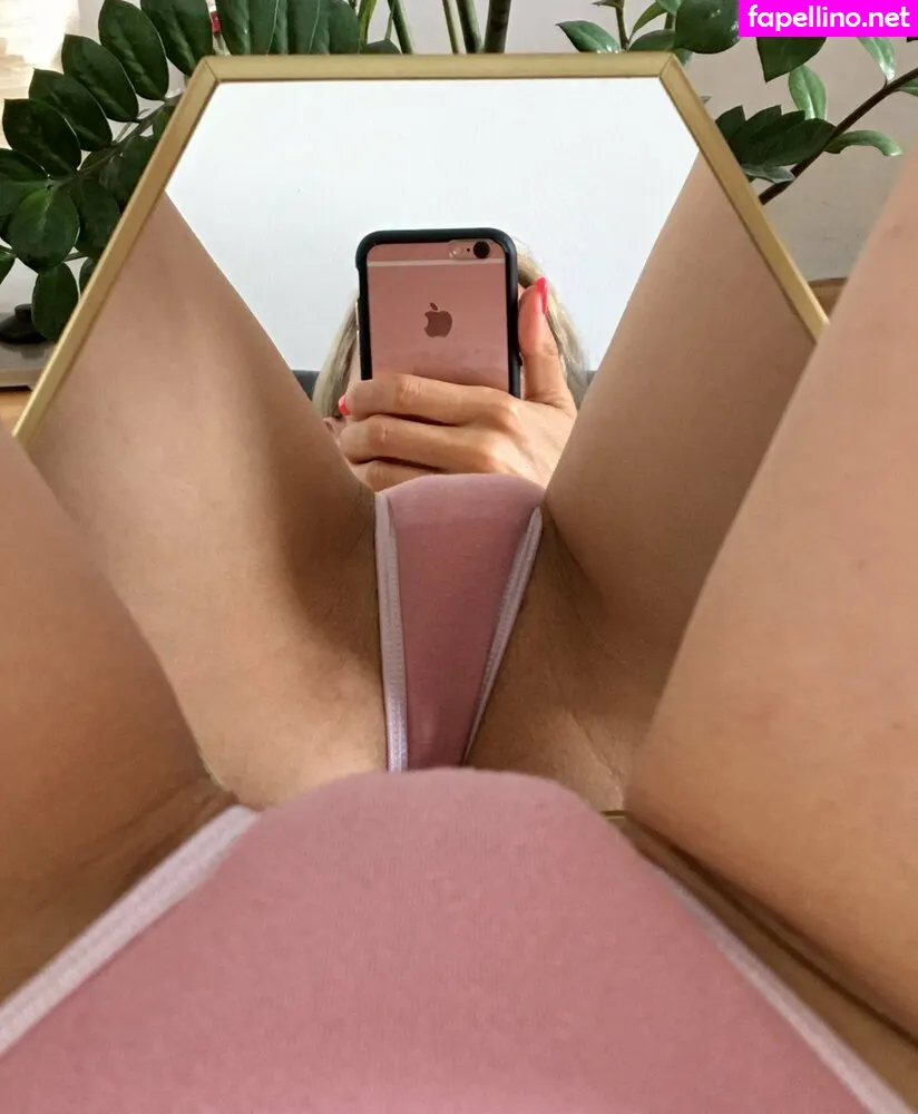 _laurenfree, lauren.free.tease Leaked Nude Picture #ChHJPJJehn