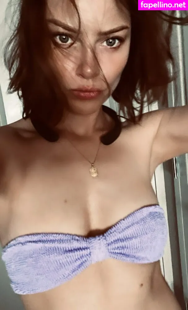 Laurengermandaily Leaked Nude Picture #3H78X1Z5YB