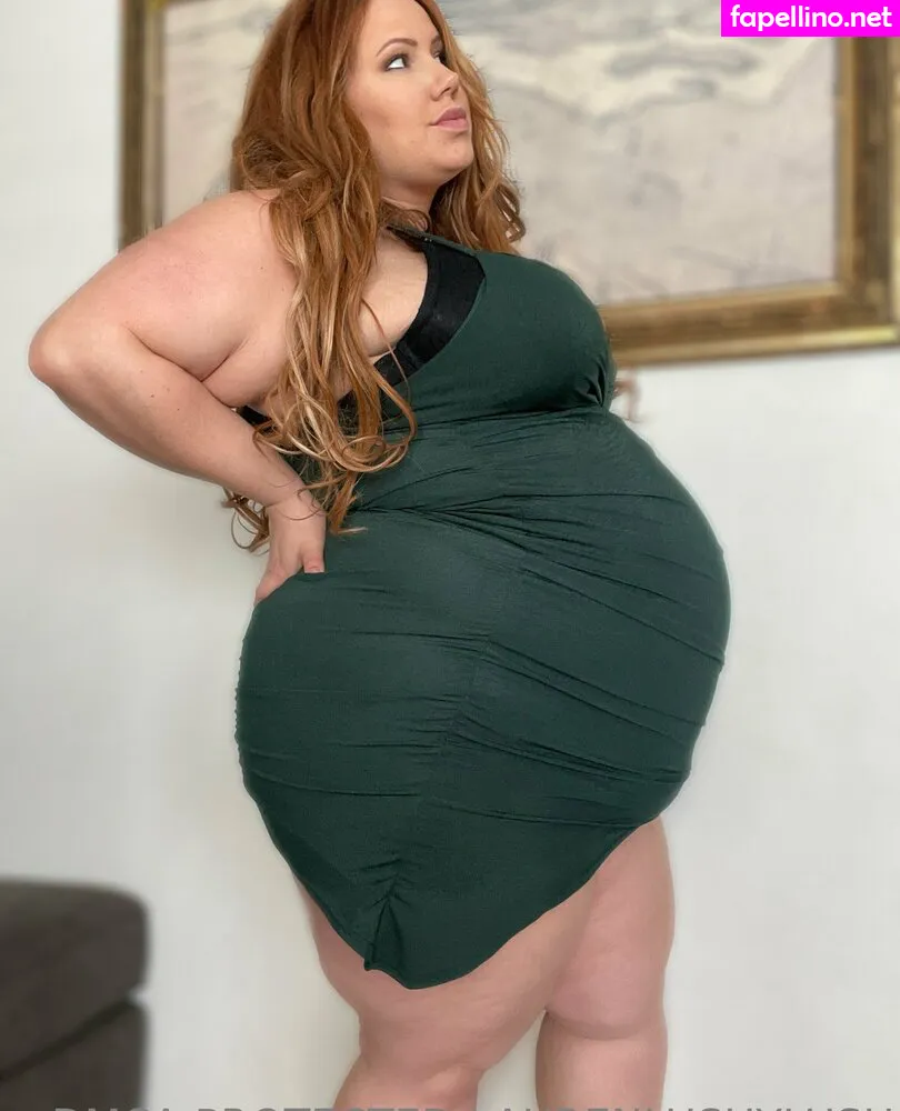 Lauren.lush, lauren_lush Leaked Nude Picture #OFd6GXcDF7