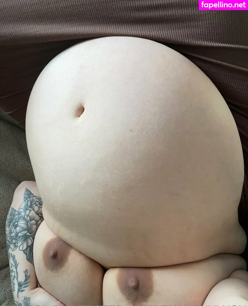 Lauren.lush, lauren_lush Leaked Nude Picture #To7TOMSLgQ