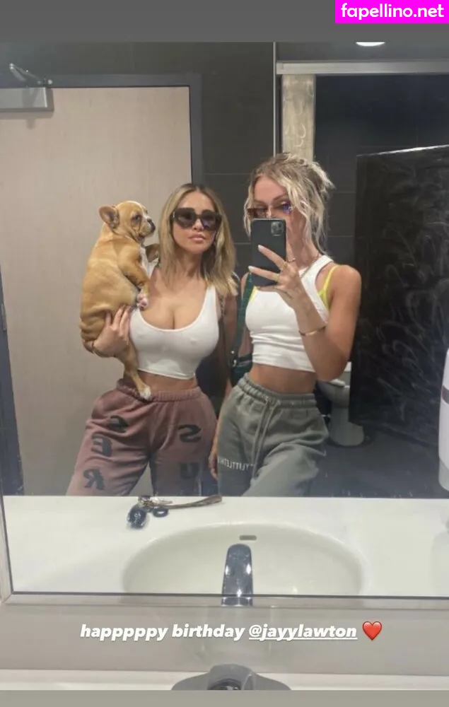 Laurenpisciotta Leaked Nude Picture #0c8fkFyyeF