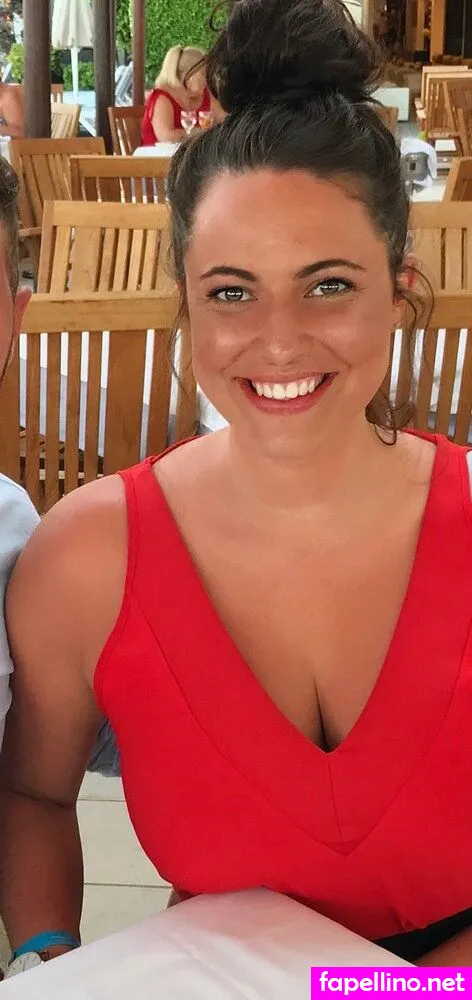 Laurenalexis_x, the_laurenr Leaked Nude Picture #3raPebV06n