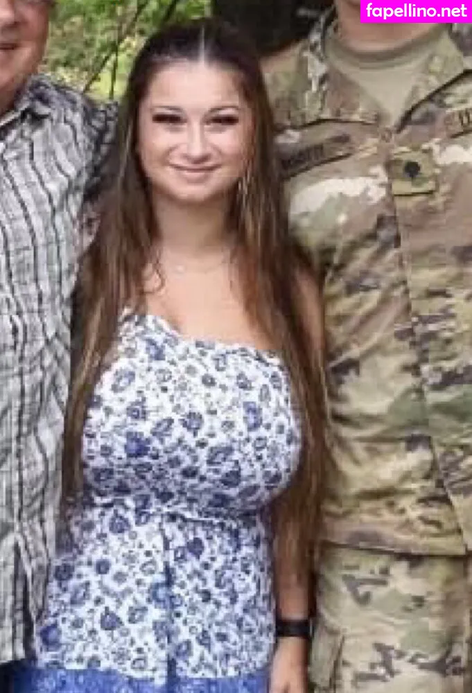 Lauren.risotti, lowrymae Leaked Nude Picture #OPS8Bcmfth